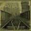 Cover Neurotic States