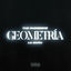 Cover GEOMETRÍA