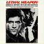 Cover Lethal Weapon (Original Motion Picture Soundtrack)