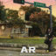 Cover AR (feat. BigXthaPlug)