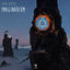 Cover Imaginarium