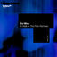 Cover A Walk In The Park (Remixes)