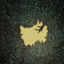Cover Get Disowned