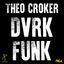 Cover DVRKFUNK