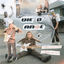 Cover Mirage