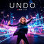 Cover UNDO - DANCE COMERCIAL
