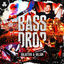 Cover Bass Drop