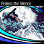 Cover Protect The Silence
