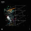 Cover Catarse