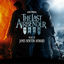 Cover The Last Airbender (Music from the Motion Picture)
