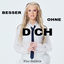 Cover Besser ohne dich