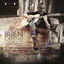 Cover Buen Camino
