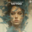 Cover Tattoo