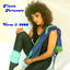 Cover Verso il 2000