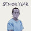 Cover Senior Year