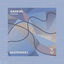 Cover ENDZ060