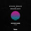 Cover Wicked Game (feat. Youkii)
