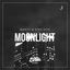 Cover Moonlight