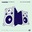 Cover Rub A Dub Dance Anthem