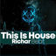 Cover This Is House