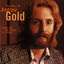 Cover Thank You for Being a Friend: The Best of Andrew Gold