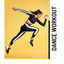 Cover Dance Workout - The Best Dance Music for Working Out, Dance Motivation Music