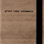 Cover Great Lake Swimmers