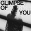 Cover Glimpse of You