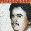 Cover 17 Grandes Sucessos