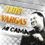 Cover Yo No Muero en Mi Cama - Single