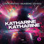 Cover Katharine Katharine