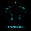 Cover Cynical
