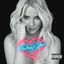 Cover Britney Jean (Deluxe Version)