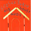 Cover Dog House Music