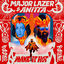 Cover Make It Hot