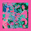 Cover pop a pill