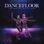 Cover Dancefloor (with Alex D'Rosso)
