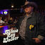 Cover Wish You Were Here