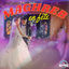 Cover Le Maghreb en fête