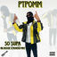 Cover PTPOMM