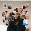 Cover Arial 12