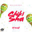 Cover Chiki Sha