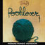 Cover Poohlover (Remastered Version)