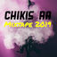 Cover Mixtape 2019