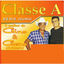 Cover Classe A: O Melhor de Gino e Geno