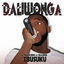 Cover Ebusuku