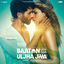 Cover Teri Baaton Mein Aisa Uljha Jiya