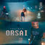 Cover Orsai