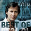 Cover Best Of Michael Holm
