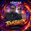Cover Tourbillon (feat. Serge Beynaud)